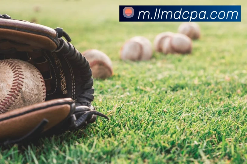 辅助工具 辅助工具